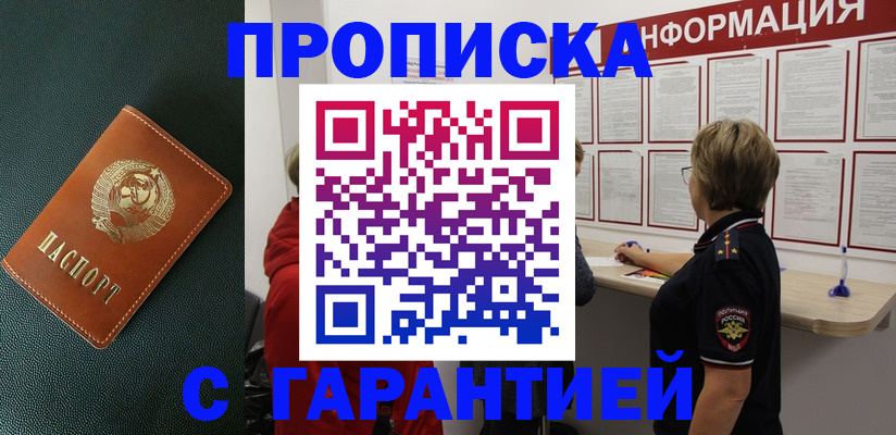 временная регистрация госуслуги в Благодарном